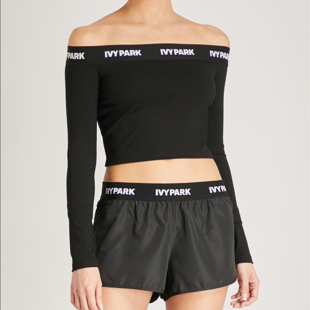 🚫NOT FOR SALE🚫